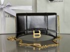Balenciaga Original Quality Handbags 458
