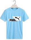 PUMA Men's T-shirt 721