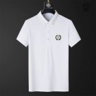 Versace Men's Polo 99