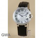 Cartier Watches 175