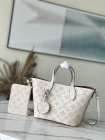 Louis Vuitton Original Quality Handbags 2205
