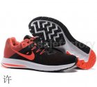 Nike Running Shoes Men Nike Zoom Winflo Men 22