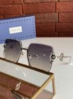 Gucci High Quality Sunglasses 1847