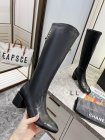 Chanel Women's Shoes 1598