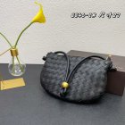 Bottega Veneta High Quality Handbags 331