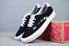 Vans Women's Shoes 44