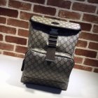 Gucci Backpack 64