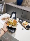 Louis Vuitton Women's Slippers 13