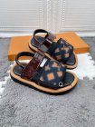 Louis Vuitton Kids Shoes 23