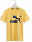 PUMA Men's T-shirt 476