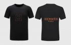 Hermes Men's T-Shirts 100