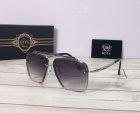 DITA Sunglasses 421