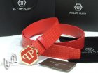 Philipp Plein Belt 17