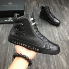 Philipp Plein Men's Shoes 752