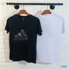 adidas Apparel Men's T-shirts 57
