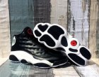 Nike Air Jordan Women 275