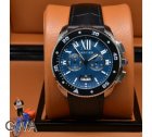 Cartier Watches 271