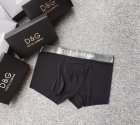 Dolce & Gabbana Men's Underwear 21