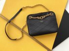 Yves Saint Laurent Original Quality Handbags 392