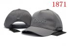 Calvin Klein Hats 07