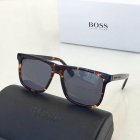 Hugo Boss High Quality Sunglasses 59