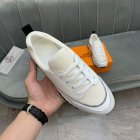Hermes Men's Shoes 96