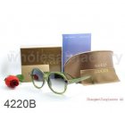 Gucci Normal Quality Sunglasses 2141