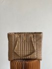 Burberry Original Quality Handbags 180