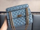 Valentino Original Quality Handbags 228
