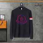 Moncler Men's Sweaters 76