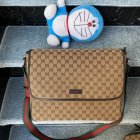 Gucci High Quality Handbags 264