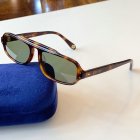 Gucci High Quality Sunglasses 837
