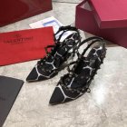 Valentino Women's Shoes 91