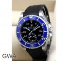 Rolex Watch 515