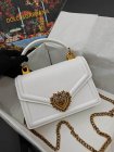 Dolce & Gabbana High Quality Handbags 72