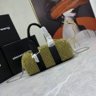 Alexander Wang High Quality Handbags 03