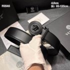 Versace Original Quality Belts 693
