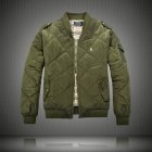 Ralph Lauren Men's Outerwear 236