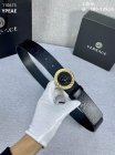 Versace Original Quality Belts 554