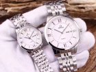 OMEGA Watches 141