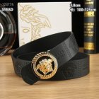 Versace Original Quality Belts 642