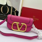 Valentino High Quality Handbags 140