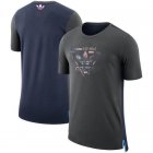 adidas Apparel Men's T-shirts 232