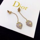 Dior Jewelry Earrings 460