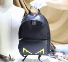 Fendi High Quality Handbags 111