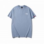 The North Face Men's T-shirts 19