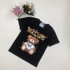 Moschino Men's T-shirts 237