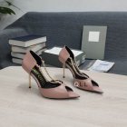 TOM FORD Women's Shoes 16