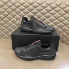 Prada Men's Shoes 318