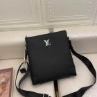 Louis Vuitton High Quality Handbags 1324